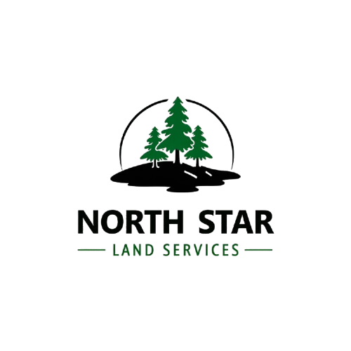 North Star Land Service