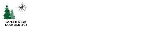 North Star Land Service