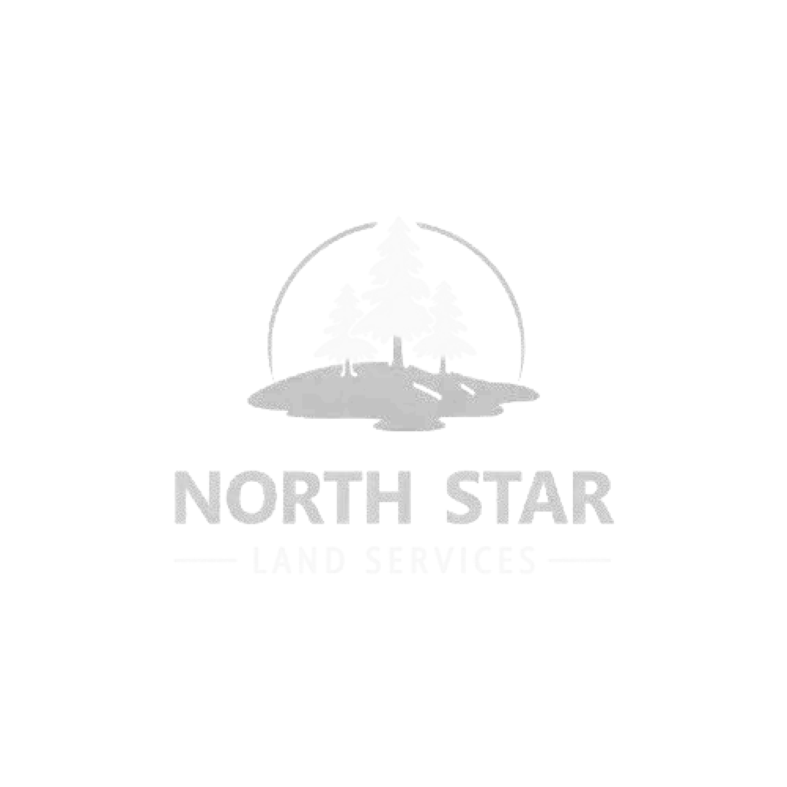 North Star Land Service